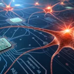 mind network byteplus privacy