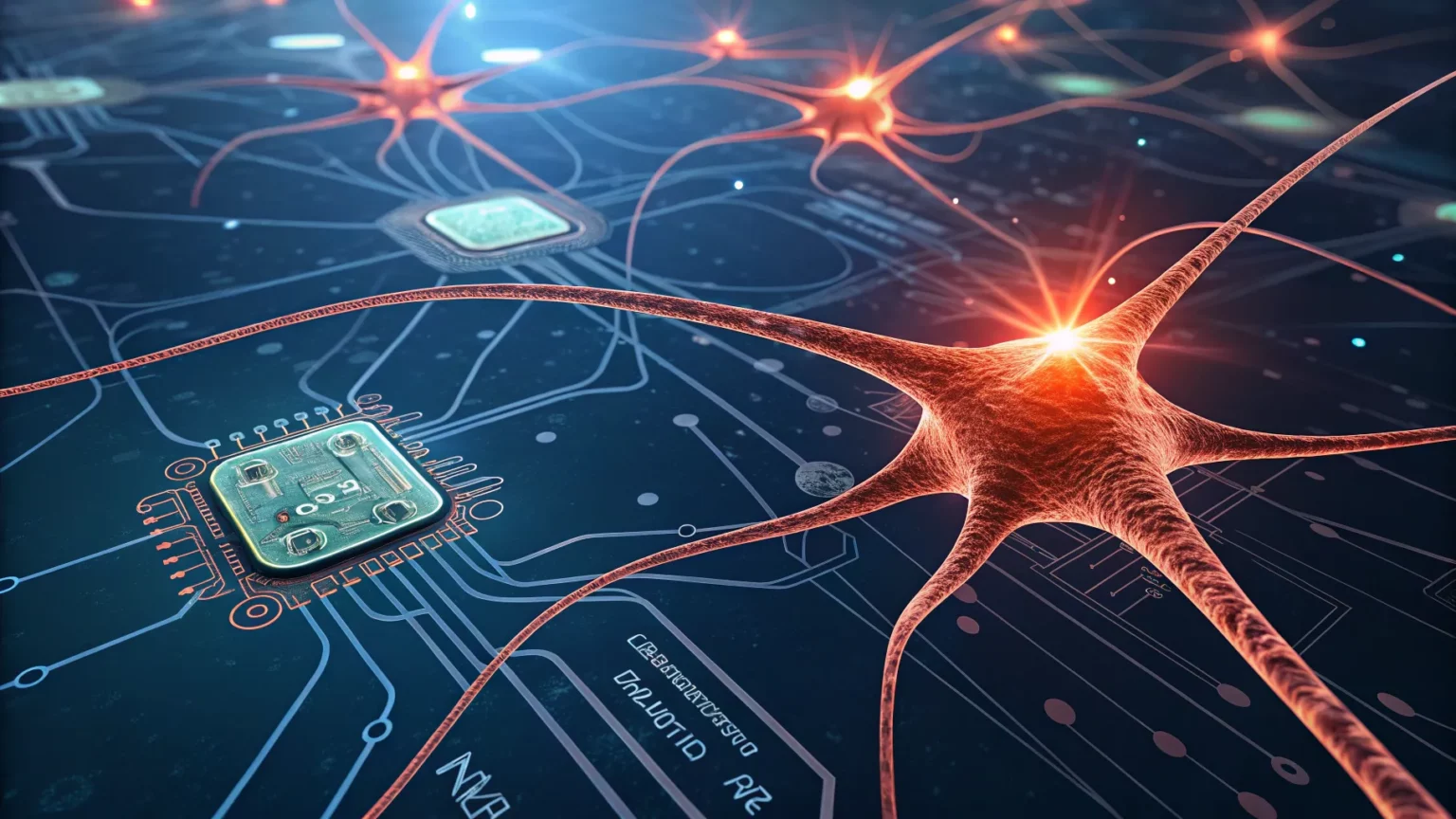 mind network byteplus privacy