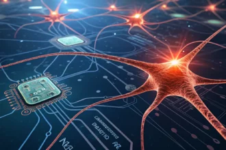 mind network byteplus privacy