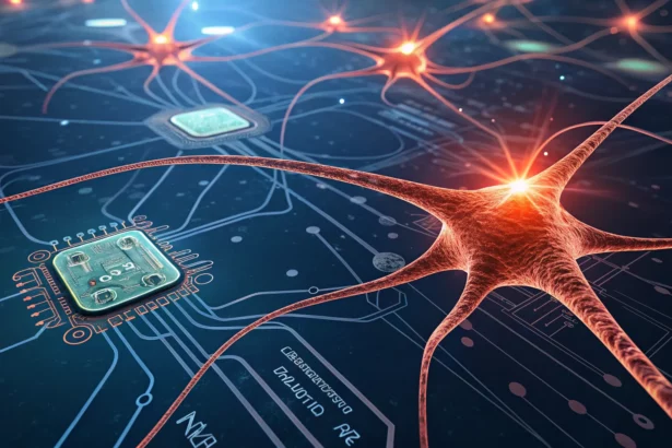 mind network byteplus privacy