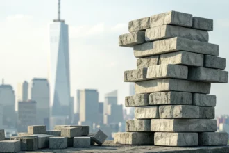 national debt trillion