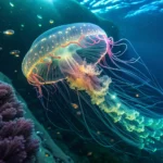 nature photo science images