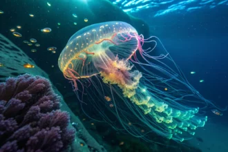 nature photo science images