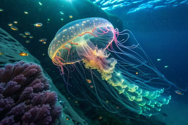 nature photo science images