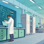 pioneers complex systems ai