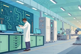 pioneers complex systems ai