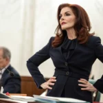 presley financial lawsuit