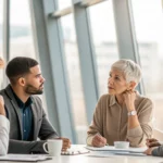 privilege denial harmful distortion