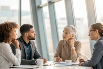 privilege denial harmful distortion