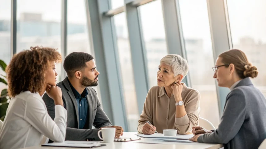 privilege denial harmful distortion