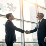 prudential mediaalpha settlement