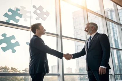 prudential mediaalpha settlement