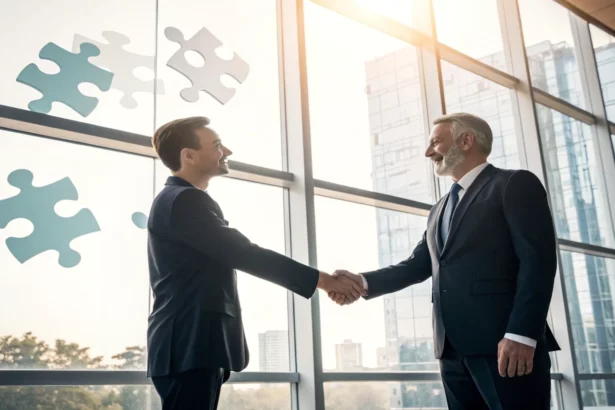 prudential mediaalpha settlement