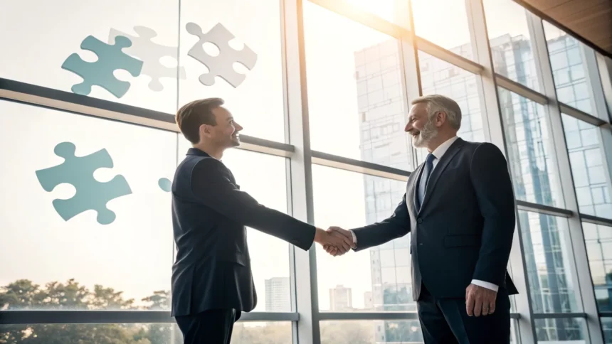 prudential mediaalpha settlement