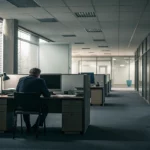 quiet firing unwanted staff