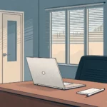 service termination terms