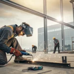 trade jobs alternative path