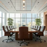 trump nominees fed board