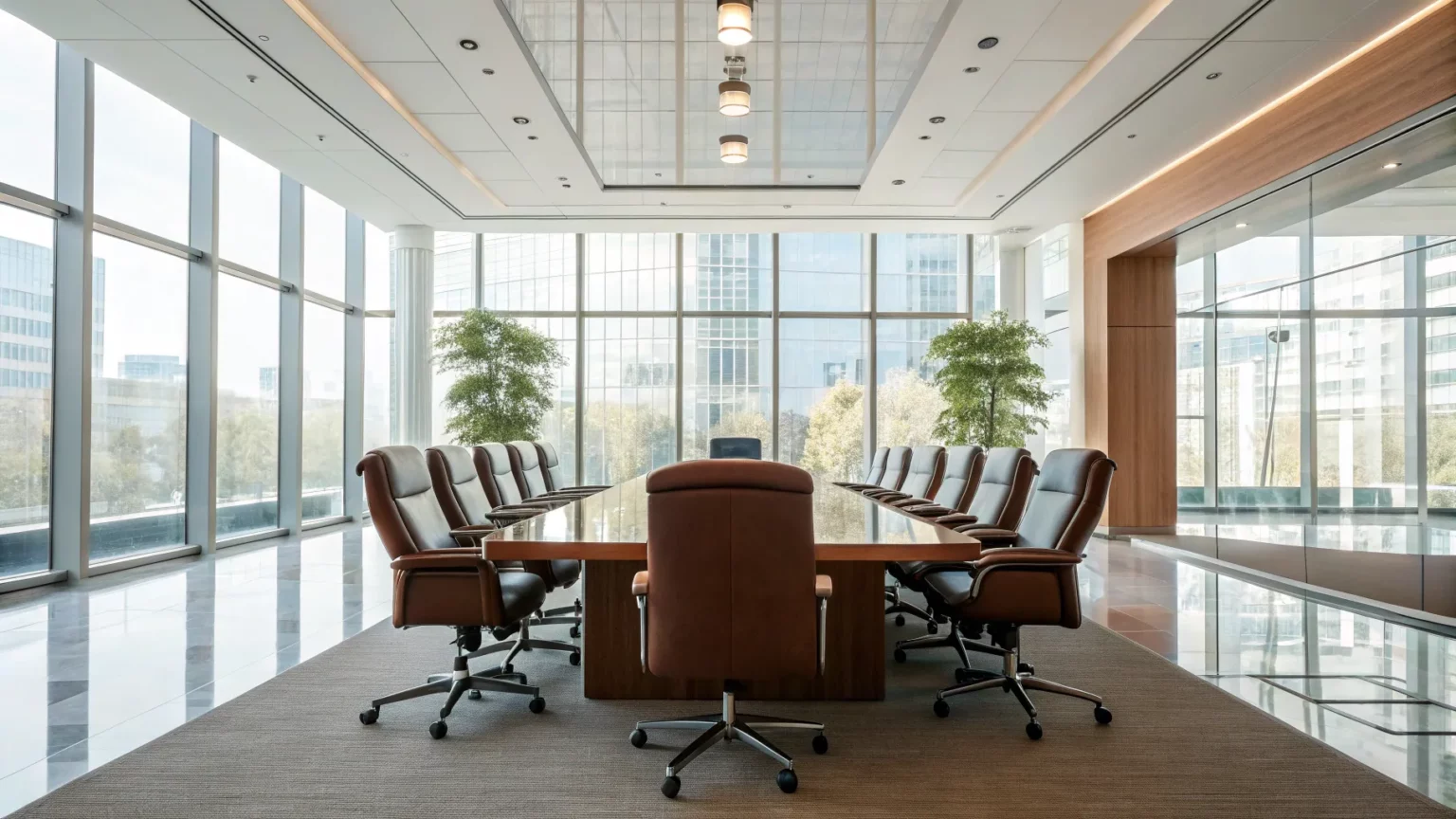 trump nominees fed board