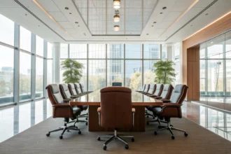 trump nominees fed board