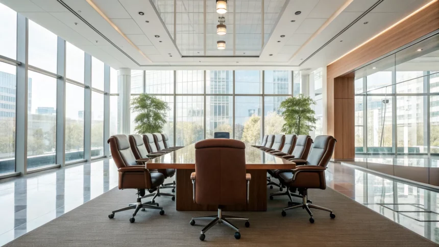 trump nominees fed board