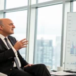 trump tariff strategy oleary