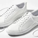 universal thread sneakers rival