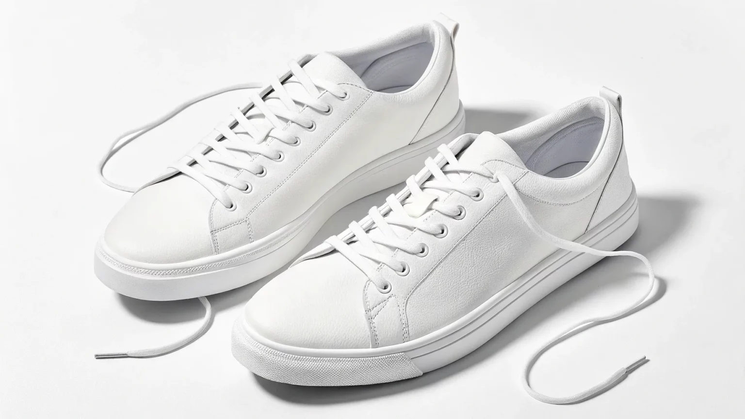 universal thread sneakers rival