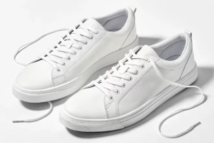 universal thread sneakers rival