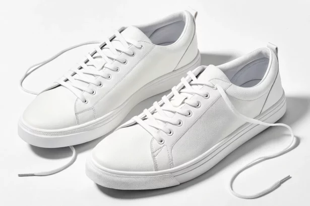 universal thread sneakers rival