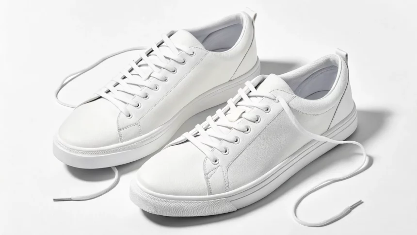 universal thread sneakers rival