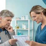 vaccine compensation system reform