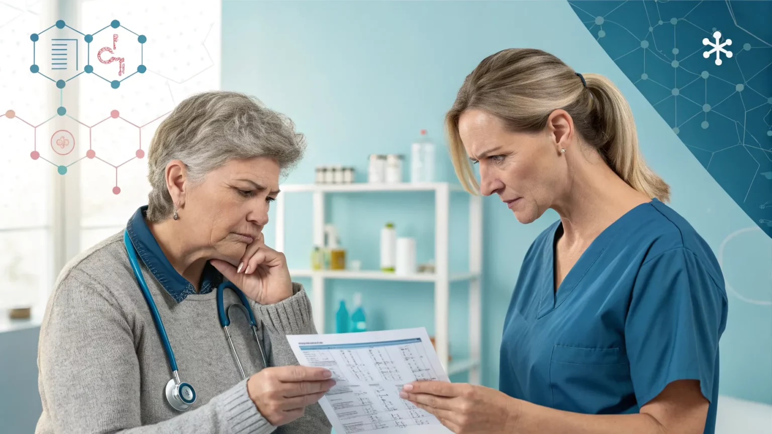 vaccine compensation system reform