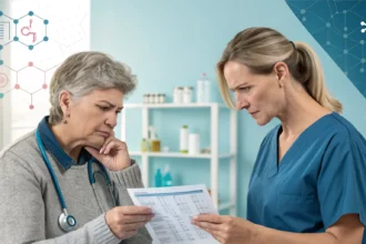 vaccine compensation system reform