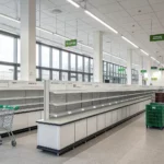 14c85fc4-39e2-4683-a7df-88dc03c7a5ab