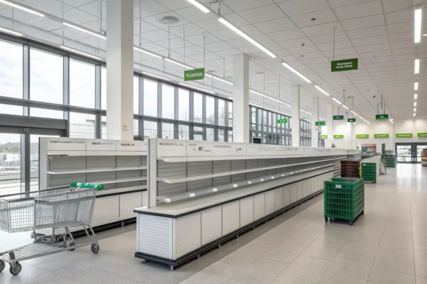 14c85fc4-39e2-4683-a7df-88dc03c7a5ab