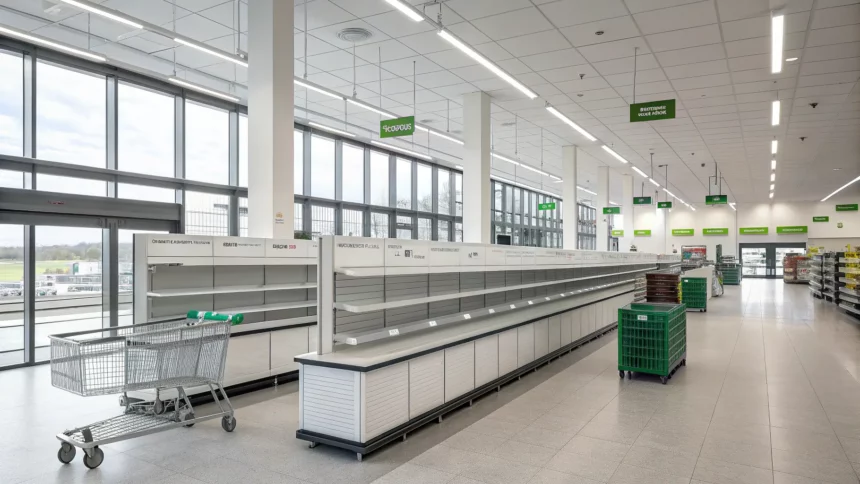 14c85fc4-39e2-4683-a7df-88dc03c7a5ab