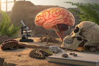 55a79e7f-c75c-477e-870e-7c8d95f4be97