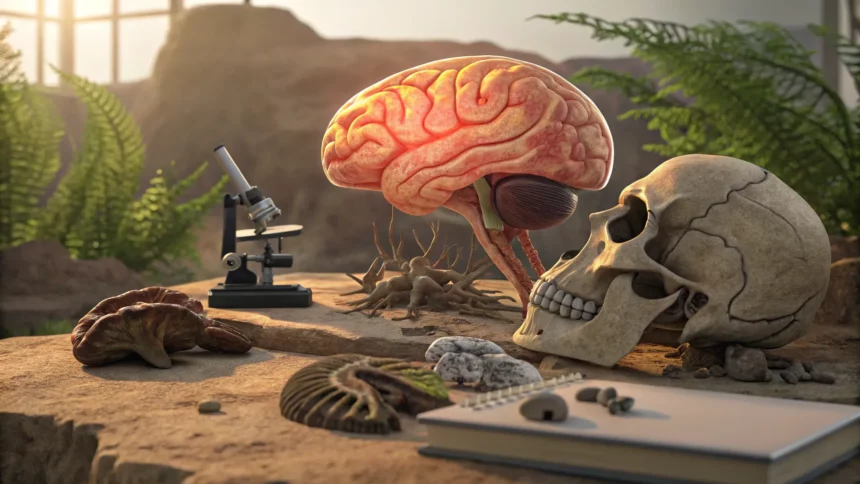 55a79e7f-c75c-477e-870e-7c8d95f4be97