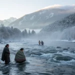 77a2583b-d0f4-4b47-8f31-493f9429a4d7