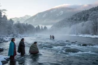 77a2583b-d0f4-4b47-8f31-493f9429a4d7