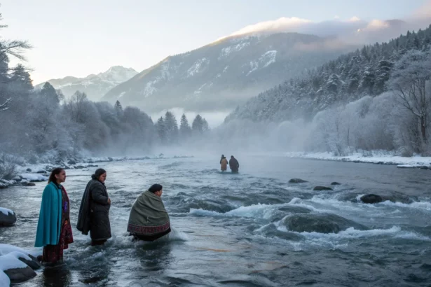 77a2583b-d0f4-4b47-8f31-493f9429a4d7