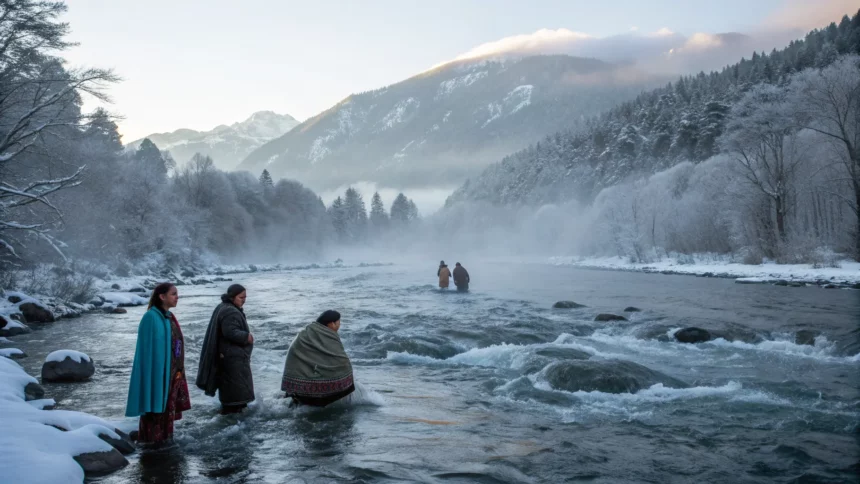 77a2583b-d0f4-4b47-8f31-493f9429a4d7