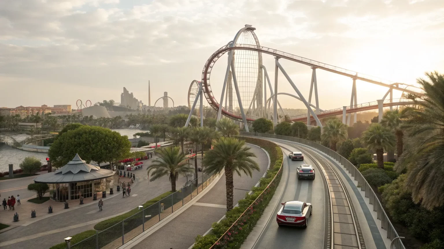 91cc3d86-418a-481d-a448-29d1eb0c7bfc