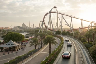 91cc3d86-418a-481d-a448-29d1eb0c7bfc