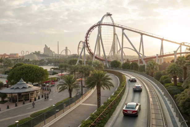 91cc3d86-418a-481d-a448-29d1eb0c7bfc