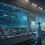 agentic ai decision making