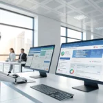 ai chatbots challenge google search dominance