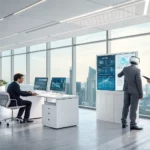 ai executive decision