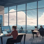 ai experts debate superintelligence timeline